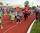 HUL15-1615-lichtraum-img_8008