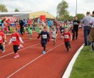 HUL15-1615-lichtraum-img_8009