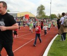 HUL15-1615-lichtraum-img_8010
