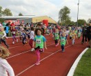 HUL15-1615-lichtraum-img_8011