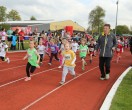 HUL15-1615-lichtraum-img_8012