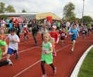 HUL15-1615-lichtraum-img_8013