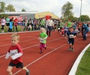 HUL15-1615-lichtraum-img_8014