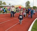HUL15-1615-lichtraum-img_8015