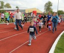 HUL15-1615-lichtraum-img_8016