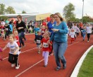 HUL15-1615-lichtraum-img_8017