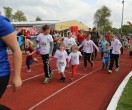 HUL15-1615-lichtraum-img_8018