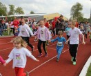 HUL15-1615-lichtraum-img_8019