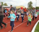 HUL15-1615-lichtraum-img_8020