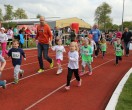 HUL15-1615-lichtraum-img_8021