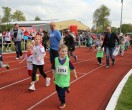 HUL15-1615-lichtraum-img_8022