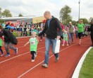 HUL15-1615-lichtraum-img_8023