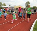 HUL15-1615-lichtraum-img_8024