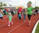HUL15-1615-lichtraum-img_8025