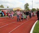 HUL15-1615-lichtraum-img_8026