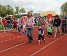 HUL15-1615-lichtraum-img_8027