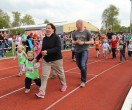 HUL15-1615-lichtraum-img_8028