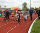 HUL15-1615-lichtraum-img_8029