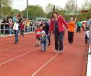 HUL15-1615-lichtraum-img_8030