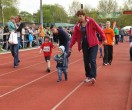 HUL15-1615-lichtraum-img_8031