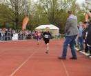 HUL15-1616-lichtraum-img_8032