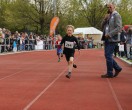 HUL15-1616-lichtraum-img_8033