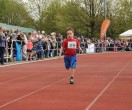 HUL15-1616-lichtraum-img_8034