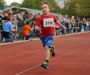 HUL15-1616-lichtraum-img_8035