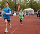 HUL15-1616-lichtraum-img_8037