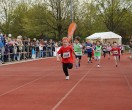 HUL15-1616-lichtraum-img_8038