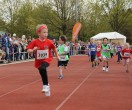 HUL15-1616-lichtraum-img_8039