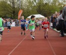 HUL15-1616-lichtraum-img_8040