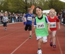 HUL15-1616-lichtraum-img_8041