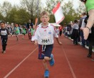 HUL15-1616-lichtraum-img_8043
