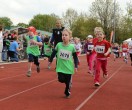 HUL15-1617-lichtraum-img_8044