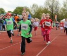 HUL15-1617-lichtraum-img_8045
