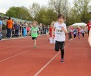 HUL15-1617-lichtraum-img_8046
