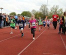 HUL15-1617-lichtraum-img_8047