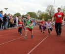 HUL15-1617-lichtraum-img_8048
