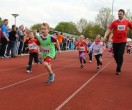 HUL15-1617-lichtraum-img_8049