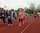 HUL15-1617-lichtraum-img_8050