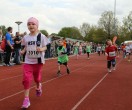 HUL15-1617-lichtraum-img_8051