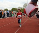 HUL15-1617-lichtraum-img_8052