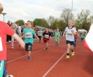 HUL15-1617-lichtraum-img_8053