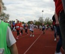 HUL15-1617-lichtraum-img_8055