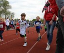 HUL15-1617-lichtraum-img_8056