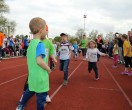 HUL15-1617-lichtraum-img_8057