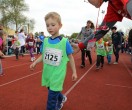 HUL15-1617-lichtraum-img_8059