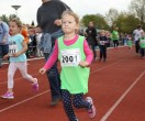HUL15-1617-lichtraum-img_8061