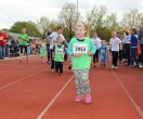 HUL15-1617-lichtraum-img_8062